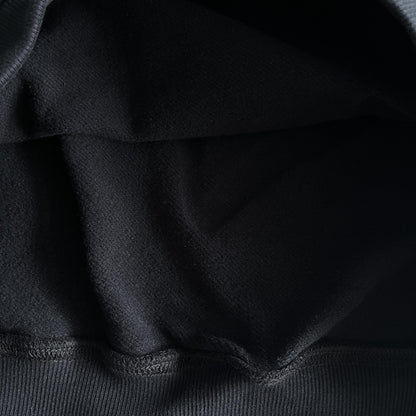 Broken Planet True Love Kapuzenpullover 