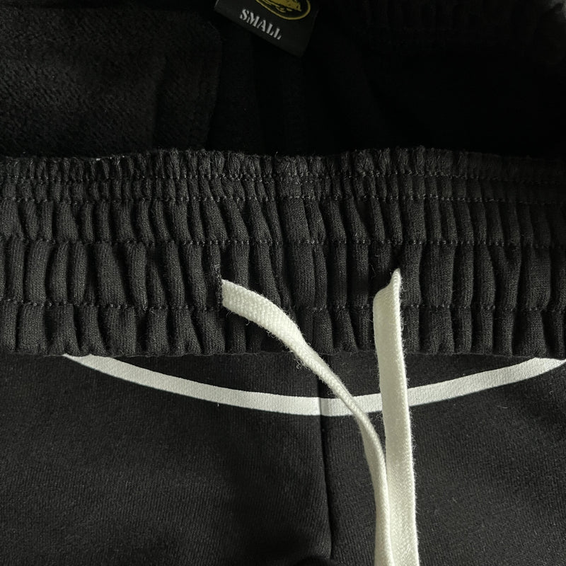 Corteiz Alcatraz Sweatpants