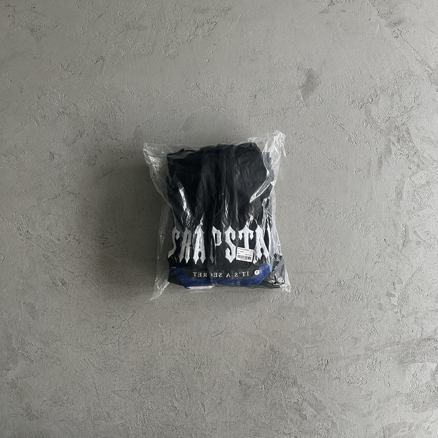 Trapstar Trainingsanzug Irongate 