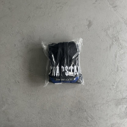 Trapstar Trainingsanzug Irongate 