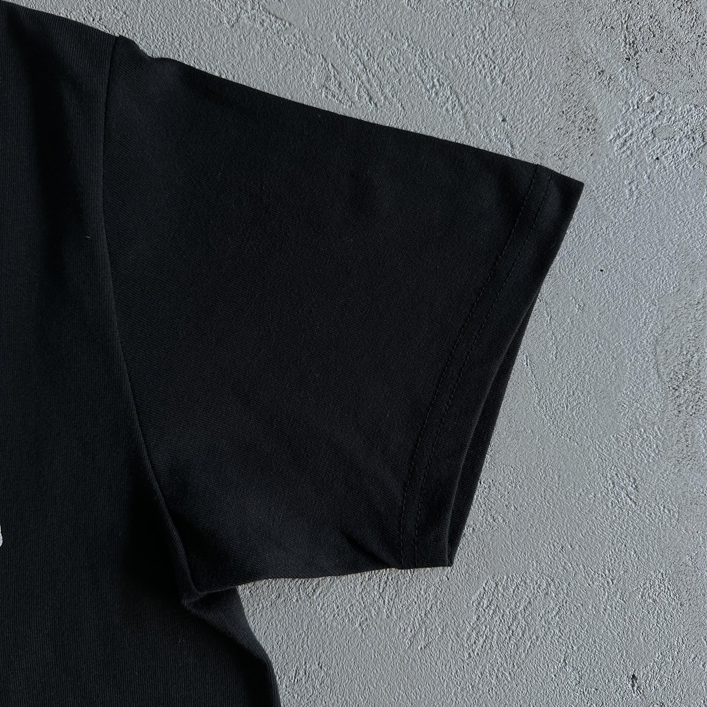 Corteiz T-Shirt Königin Geld 