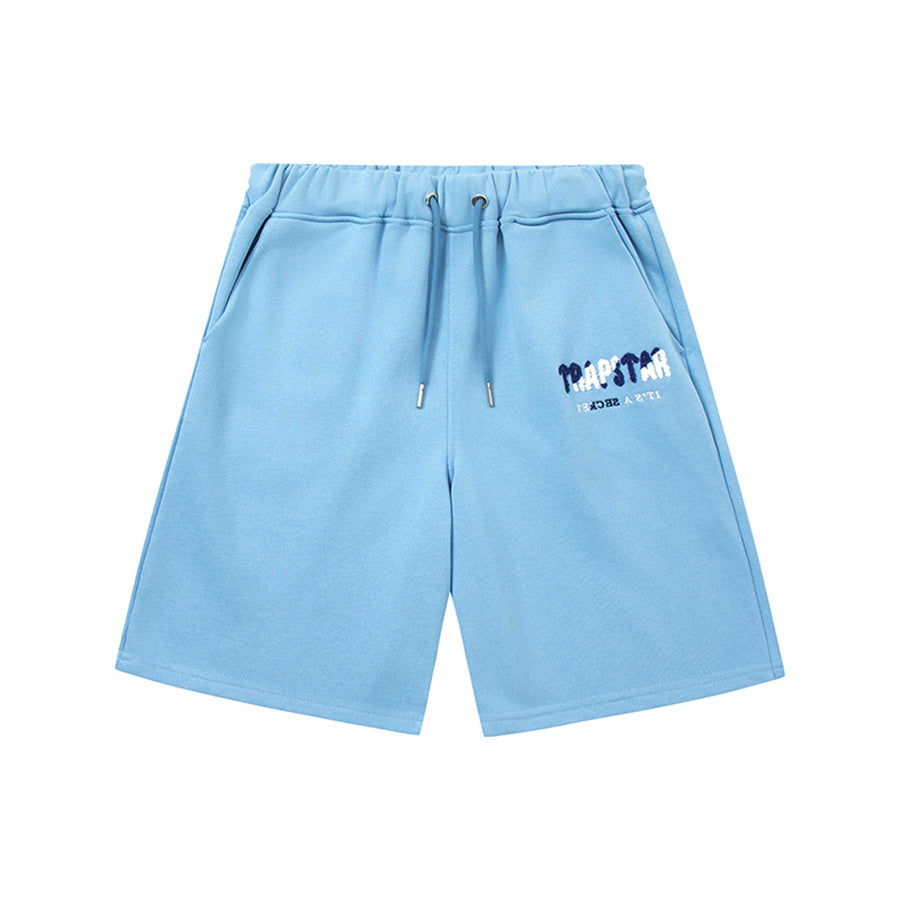 Trapstar-Shorts-Set