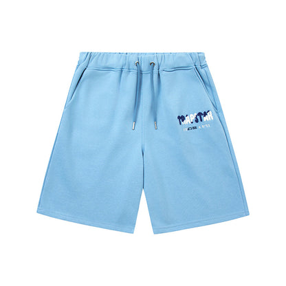 Trapstar-Shorts-Set