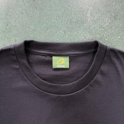 Corteiz Leprechaun tshirt