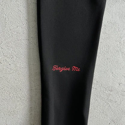 Synaworld Trainingsanzug