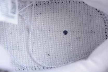 Nike SB Dunk Low Los Angeles Dodgers 