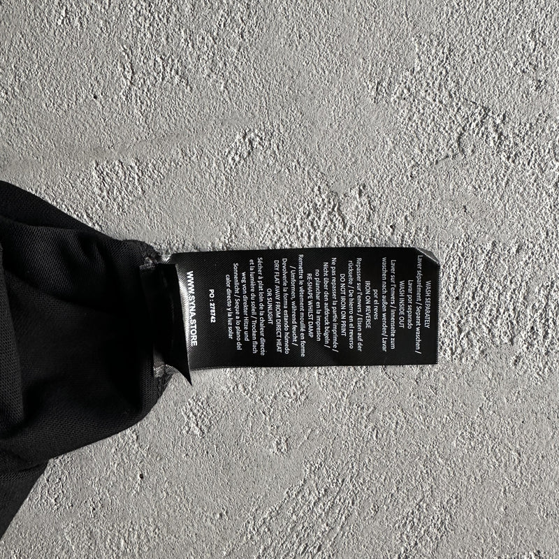 Synaworld Tshirt Pill