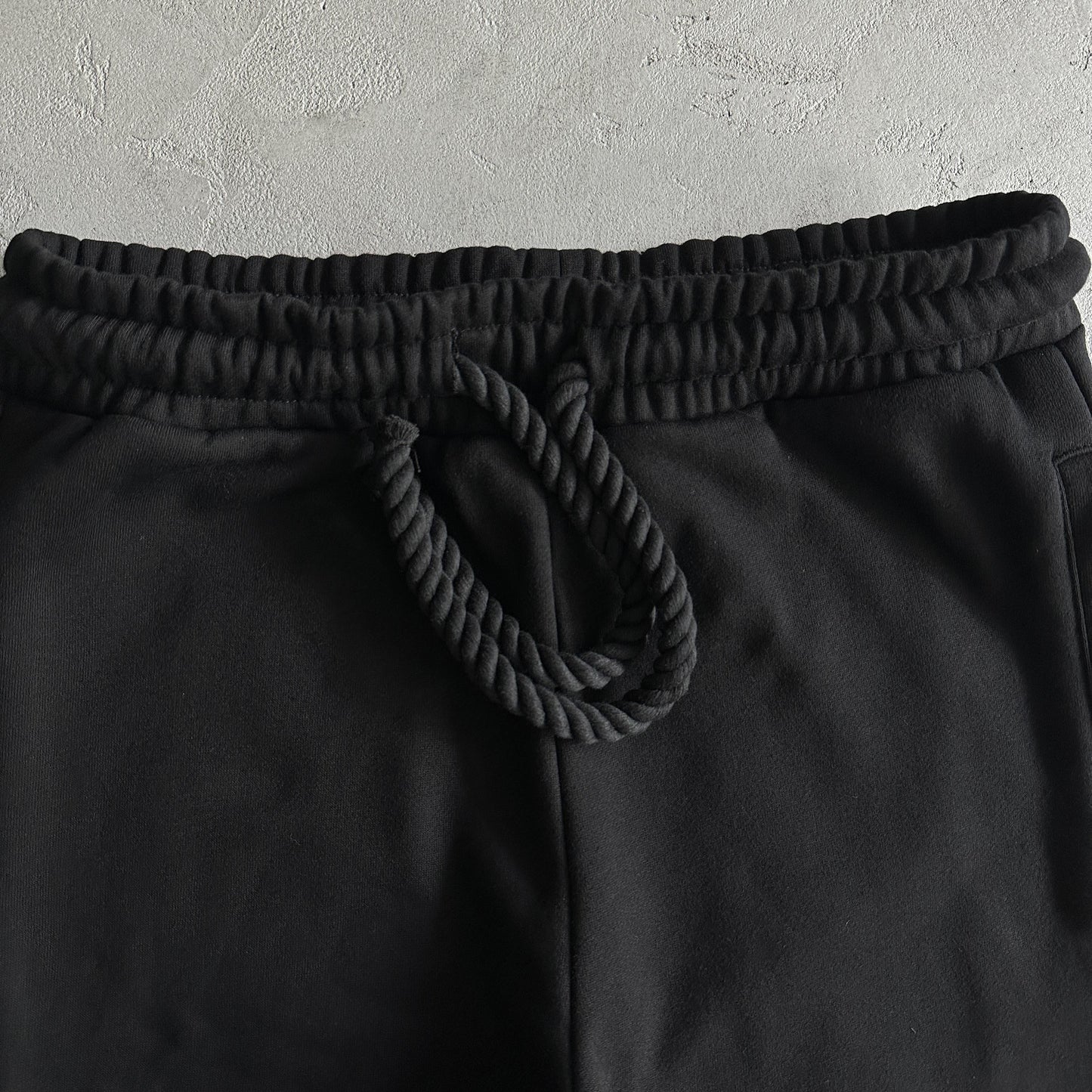 Synaworld Trainingsanzug