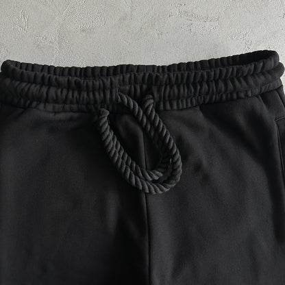 Synaworld Trainingsanzug