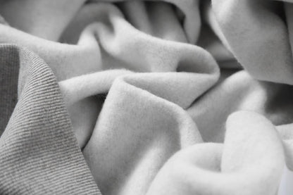 Nike x Stussy Pullover 