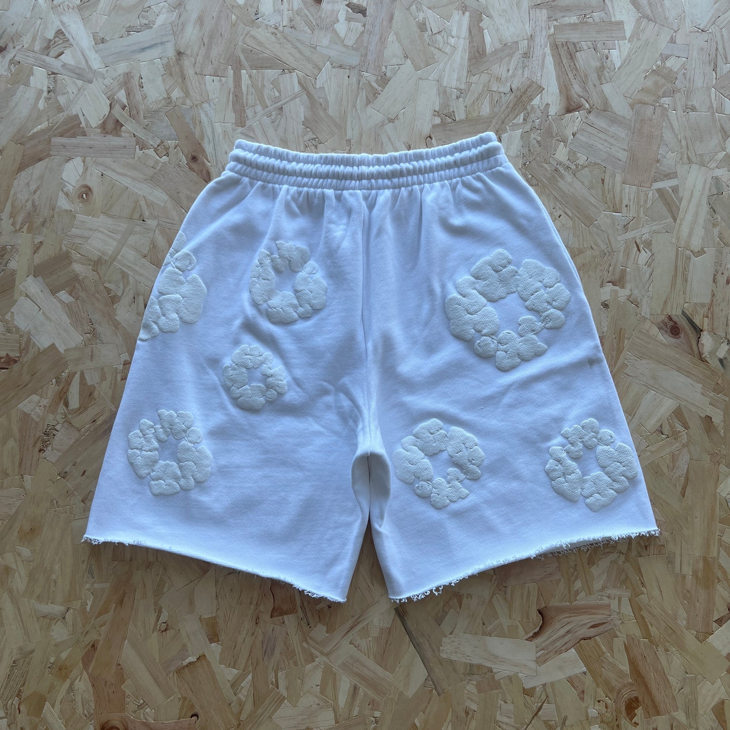 Denim Tears Shorts 