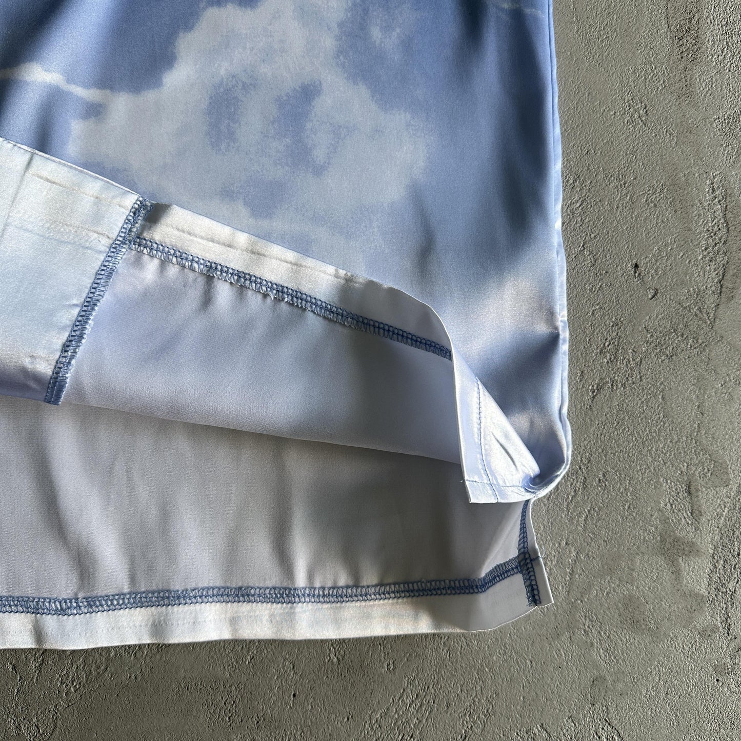 Trapstar Eagle Hemdanzug