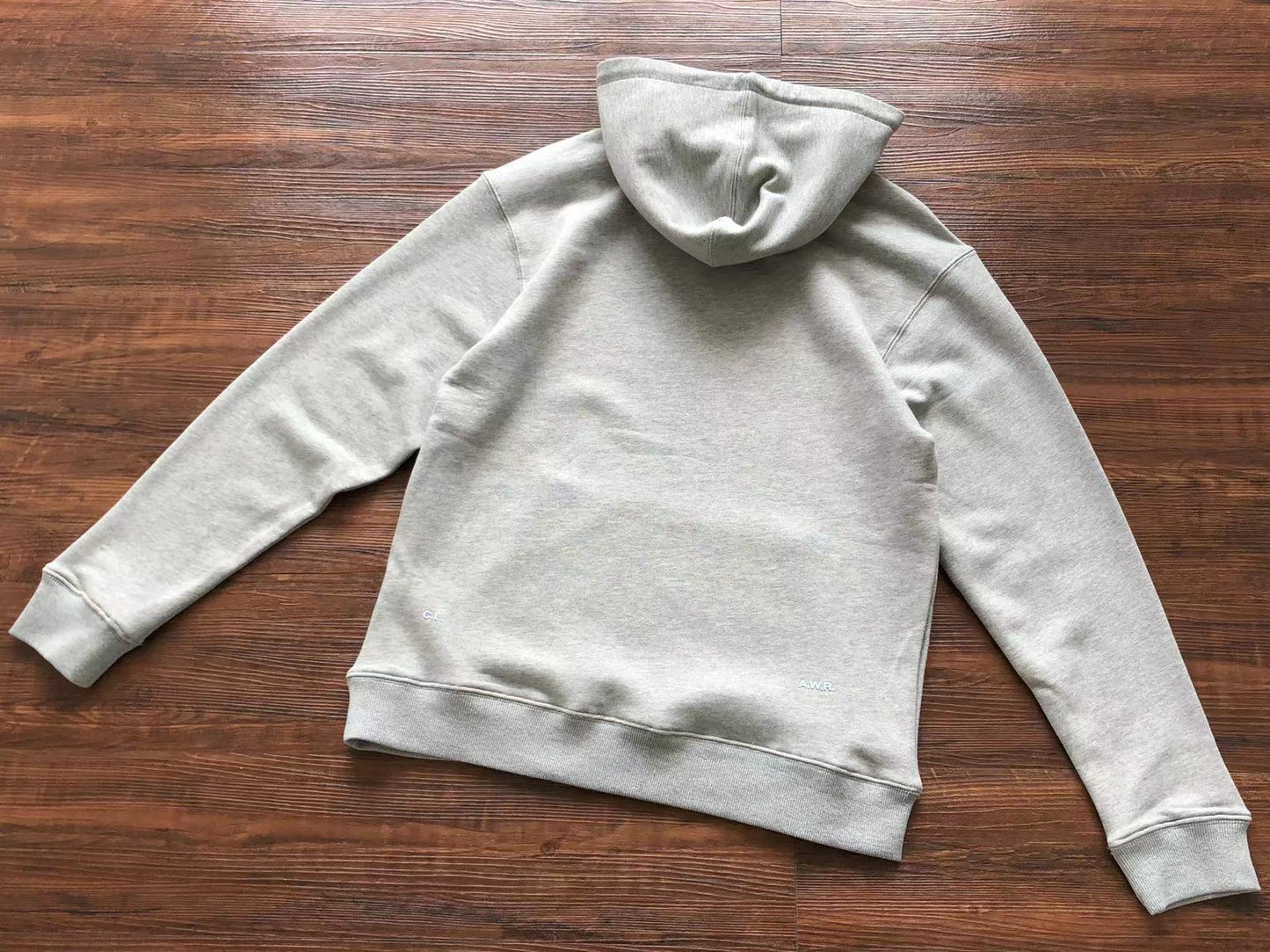 Felpa con cappuccio Nocta x Nike