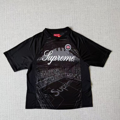 Supreme Tshirt