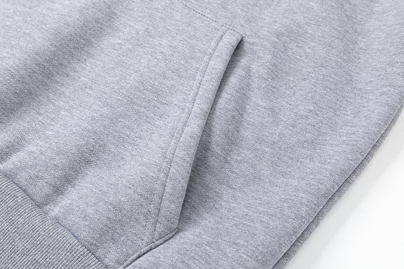 Tuta in ciniglia Trapstar 