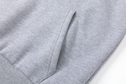 Tuta in ciniglia Trapstar 