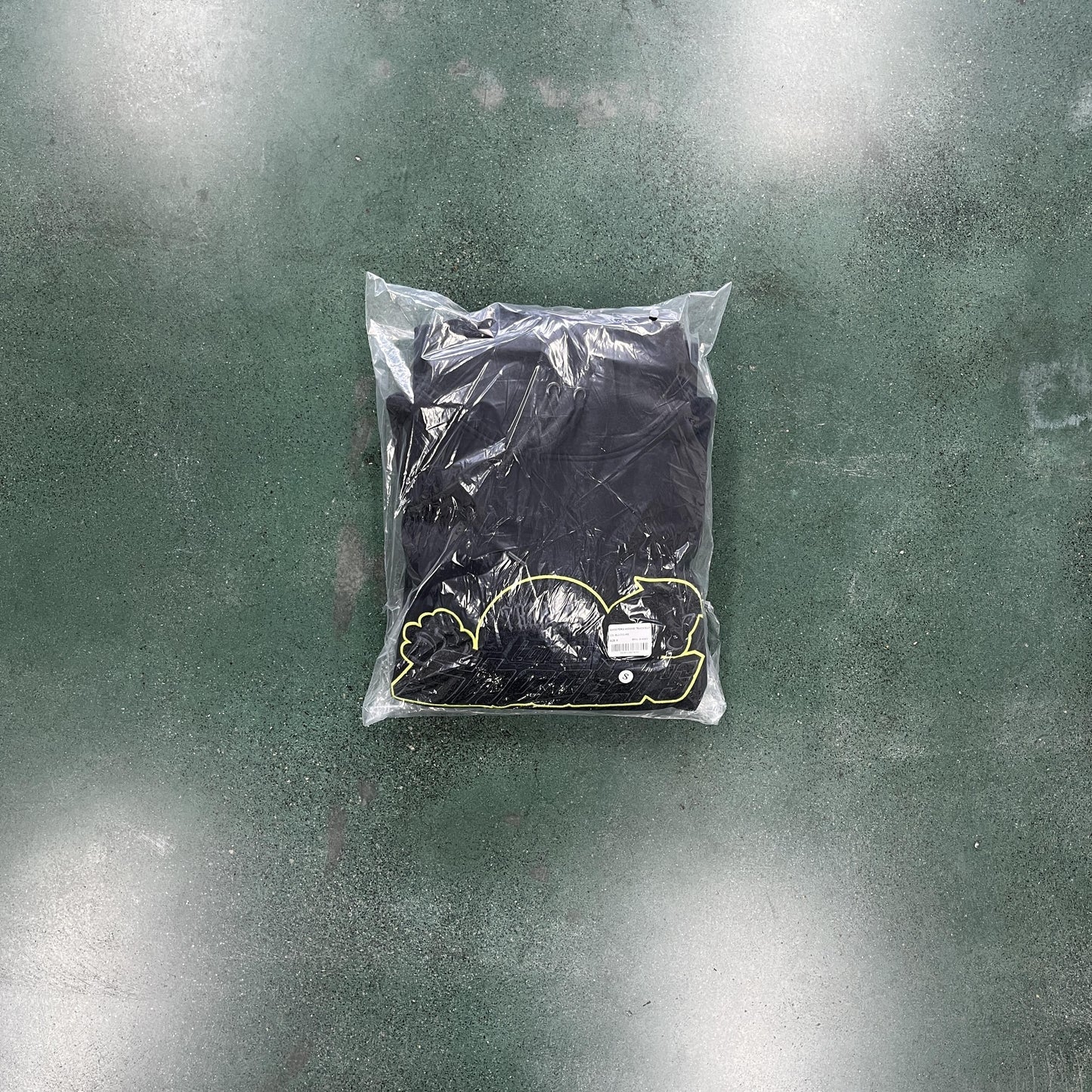 Trapstar Trainingsanzug-Schützen 