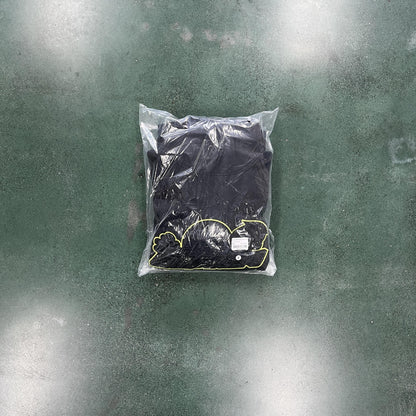 Trapstar Trainingsanzug-Schützen 