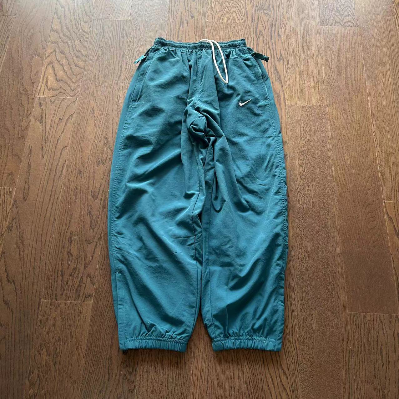 Pantaloni da tuta Nike