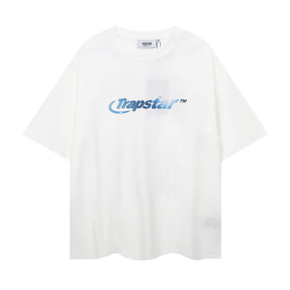 Trapstar Tshirt