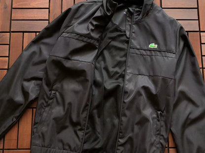 Lacoste Jacke