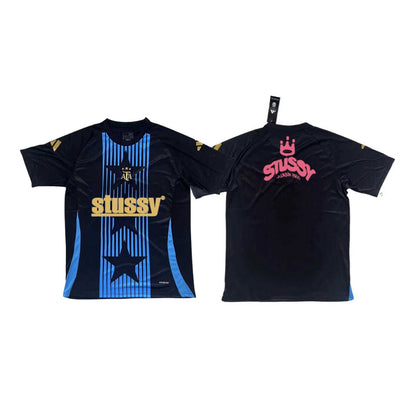 Maglia personalizzata 