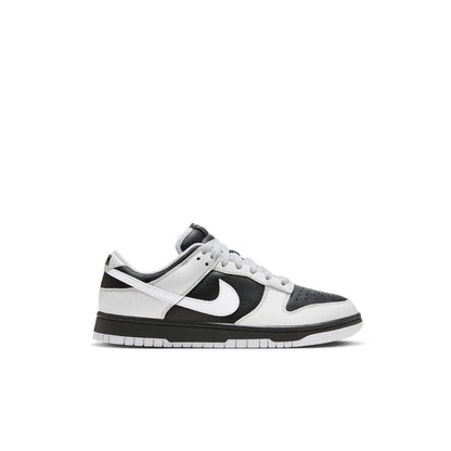 Nike Dunk Low Reverse Panda 