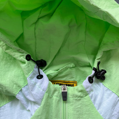 Giacca primaverile Corteiz 