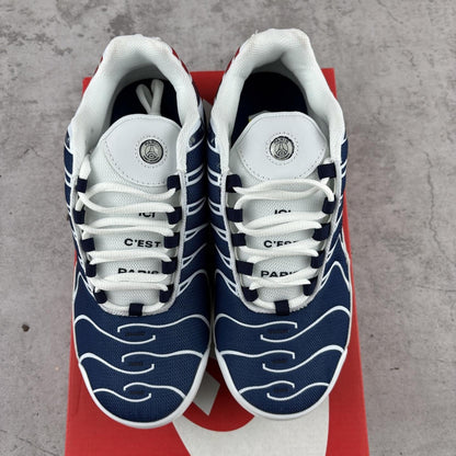 Nike Air Max Plus Tn 