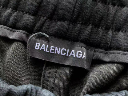 Balenciaga Shorts