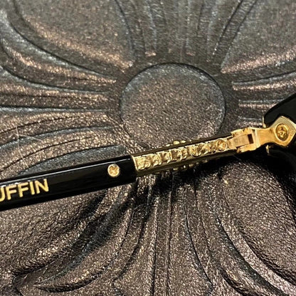 Occhiali Crome Hearts