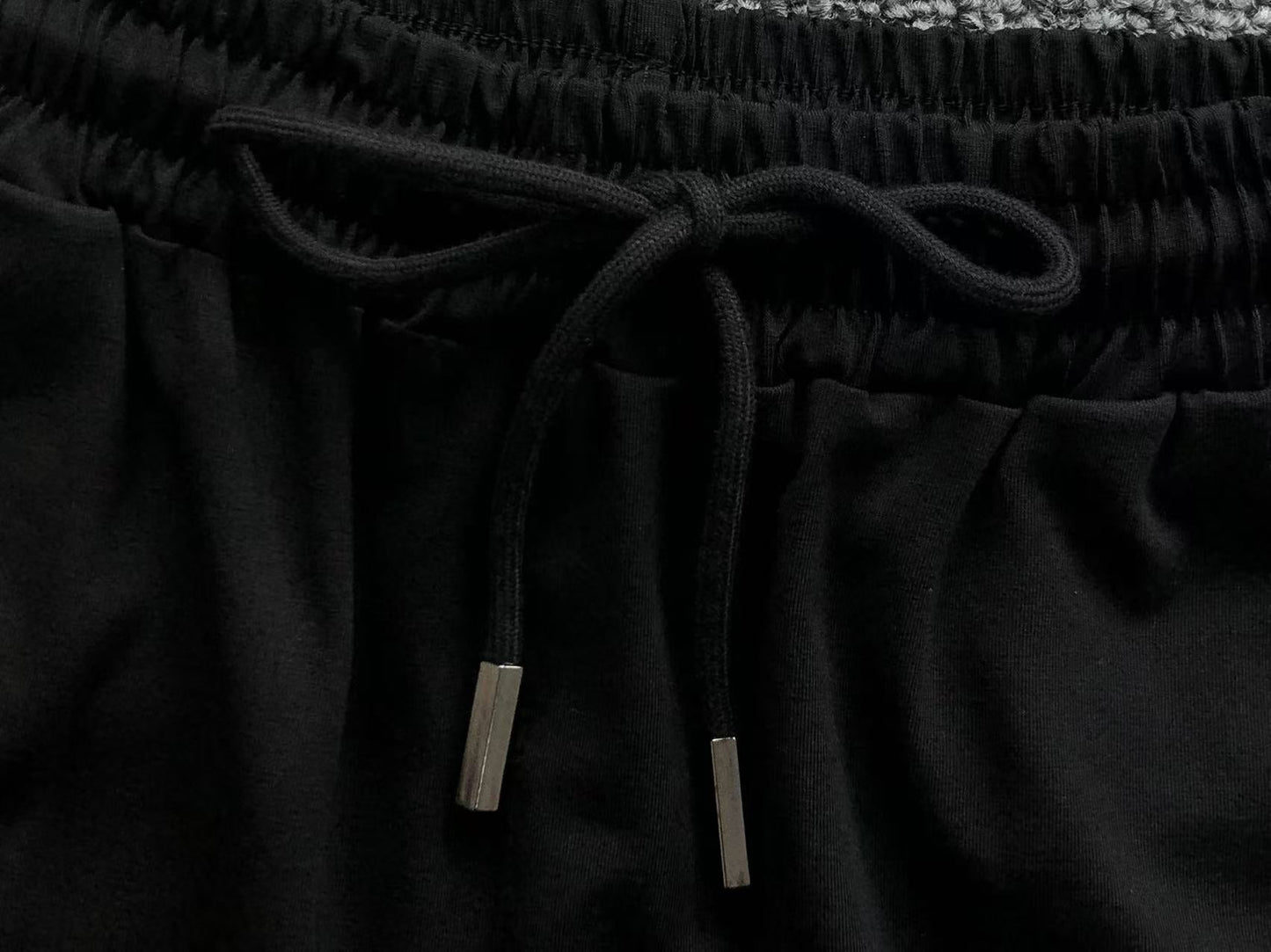 Burberry Trainingsanzug