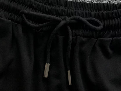 Burberry Trainingsanzug