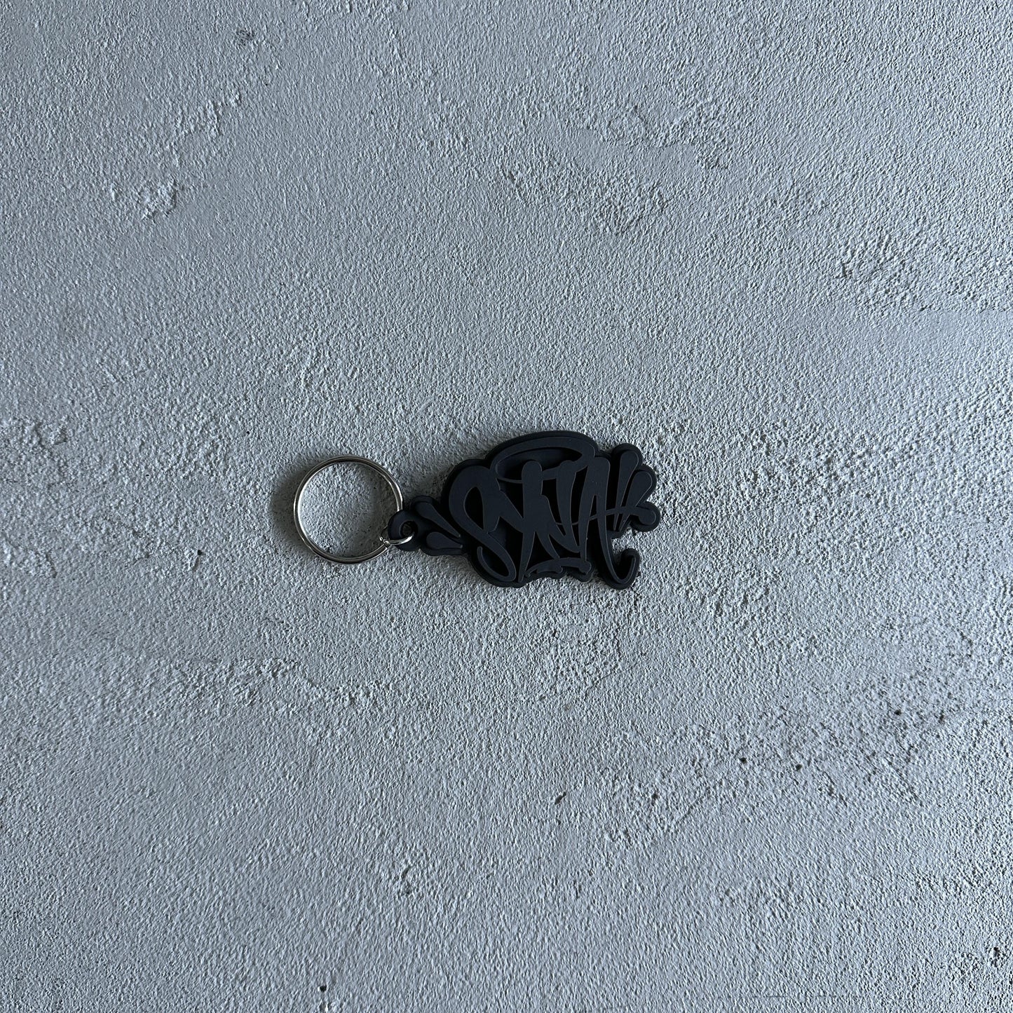 Synaworld Trainingsanzug