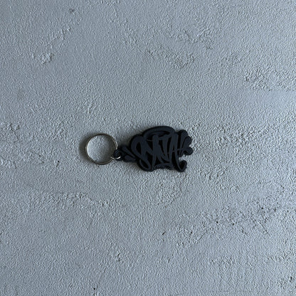 Synaworld Trainingsanzug