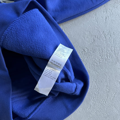 Broken Planet – Die Zukunft ist hier – Kapuzenpullover 