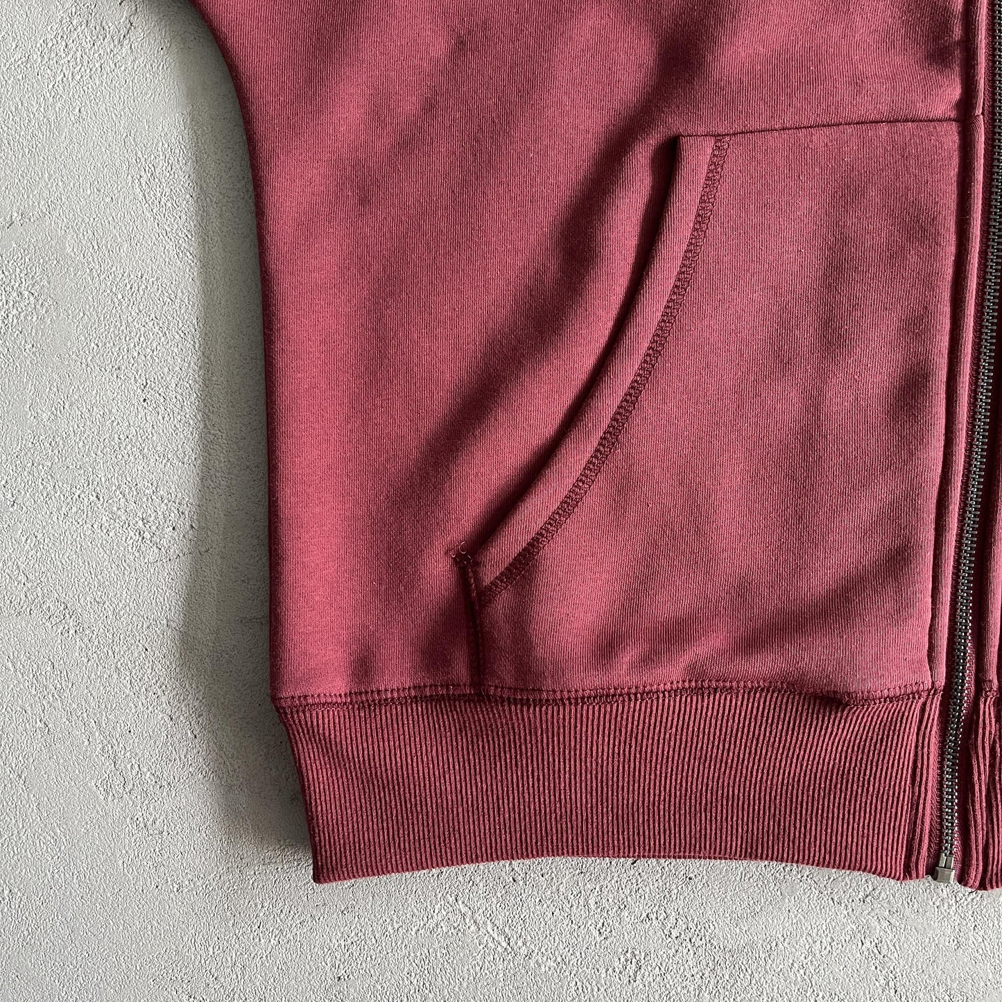 Trapstar Trainingsanzug Zinfandel 