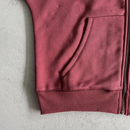 Trapstar Trainingsanzug Zinfandel 