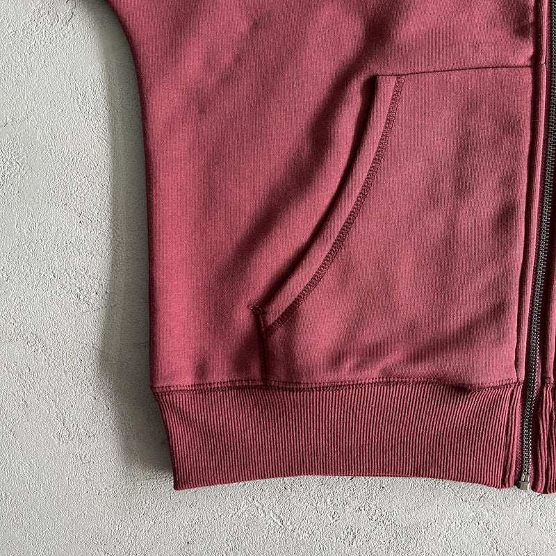 Trapstar Tracksuit Zinfandel