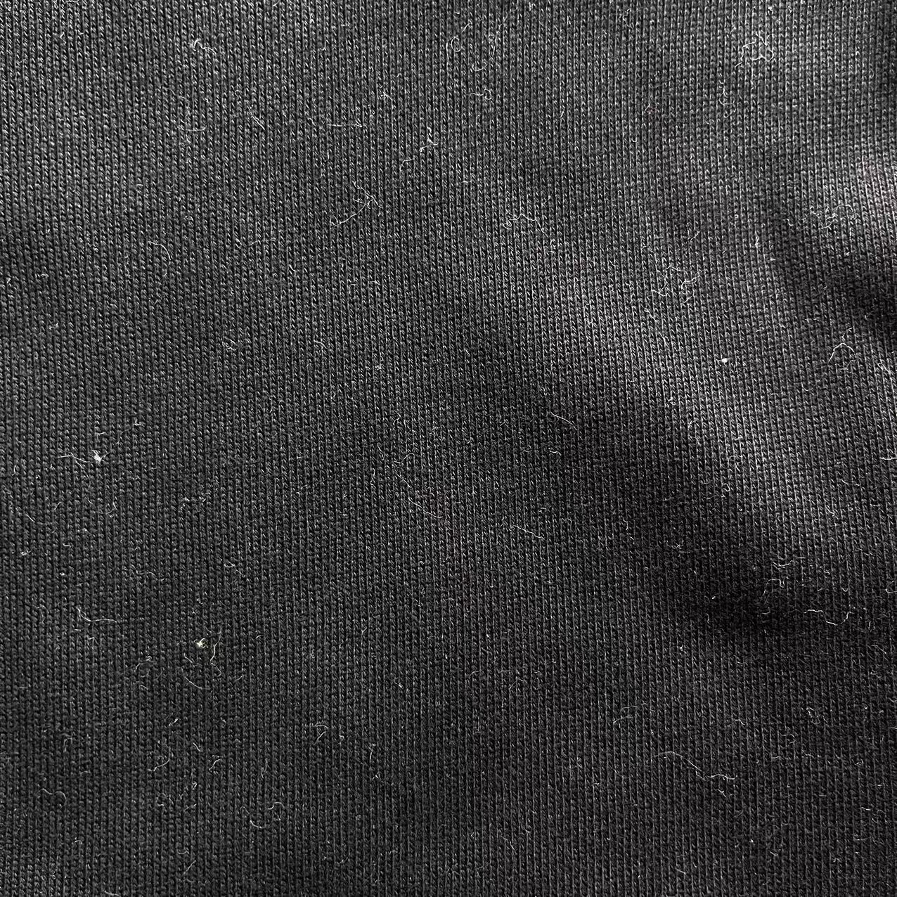 Pantaloni da tuta basic Ralph Lauren 