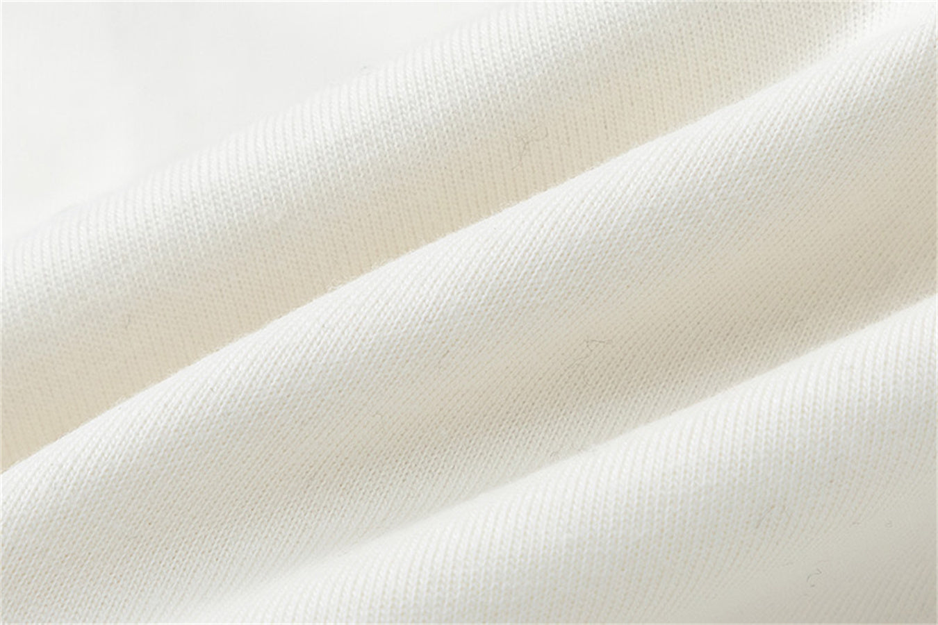 Set di pantaloncini Trapstar