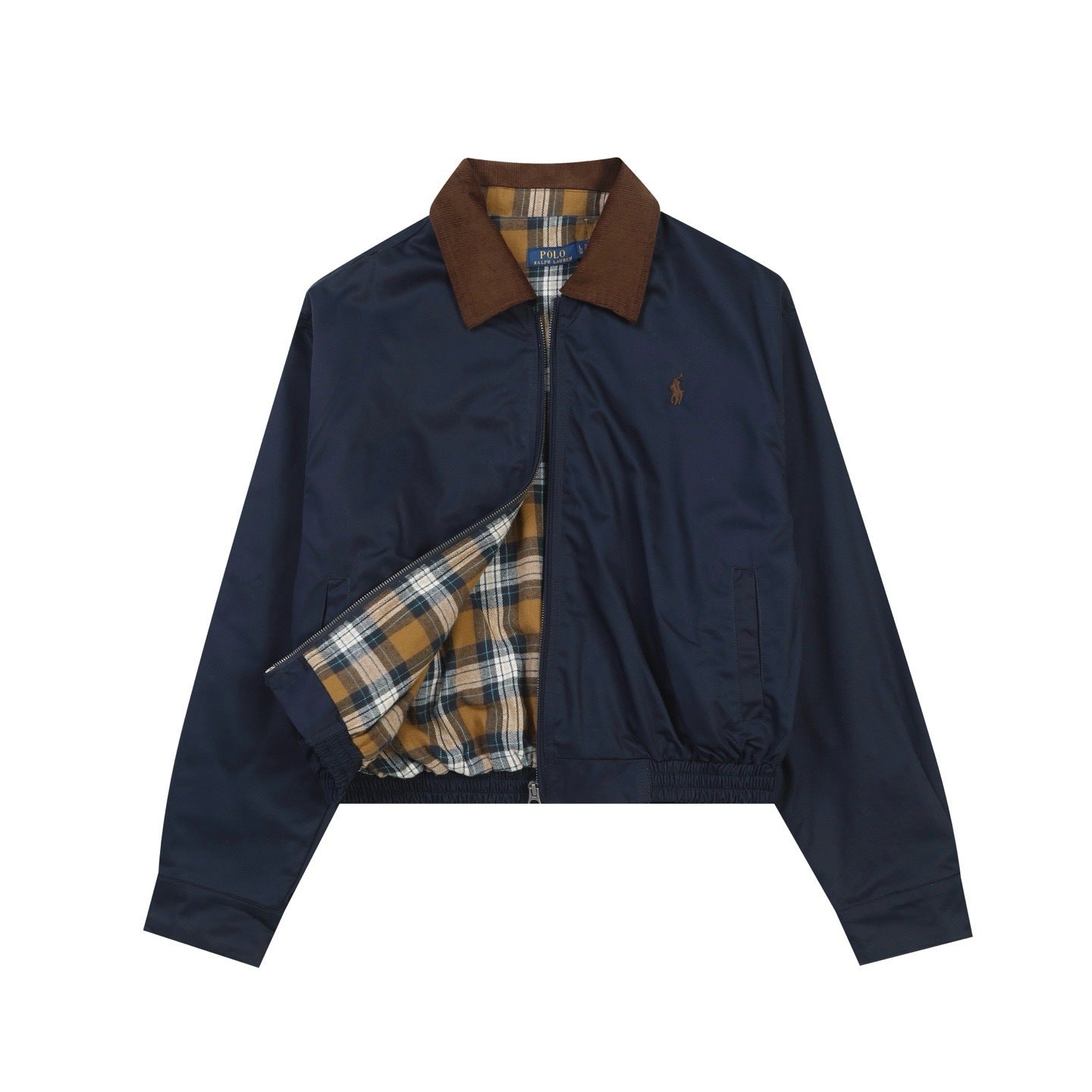 Ralph Lauren Jacket Vintage