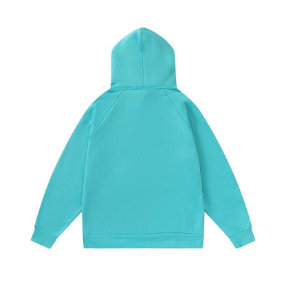 Tuta in ciniglia Trapstar 