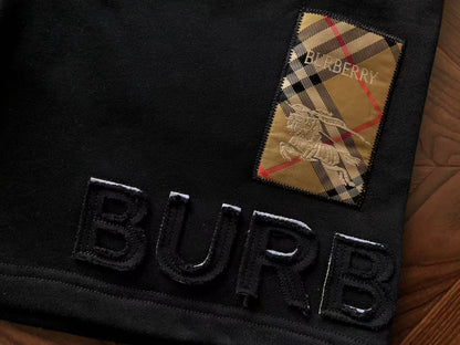 Burberry Shorts 