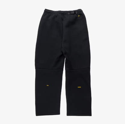 Pantaloni Nike x Nocta Techfleece "Neri"