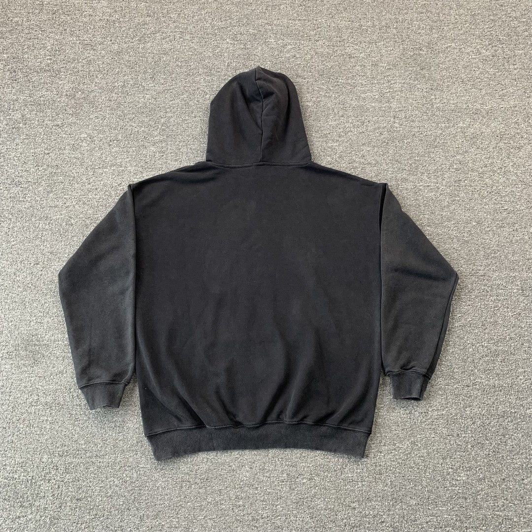 FearOfGod Kapuzenpullover