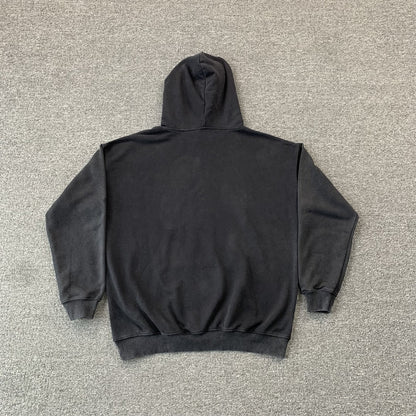 FearOfGod Kapuzenpullover