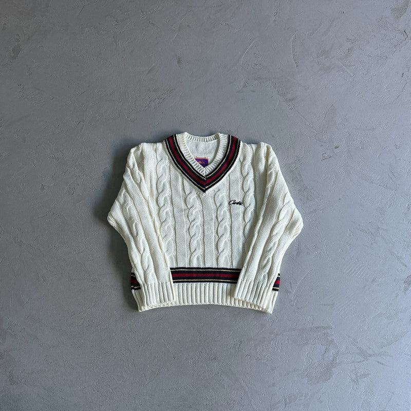 Corteiz Sweater