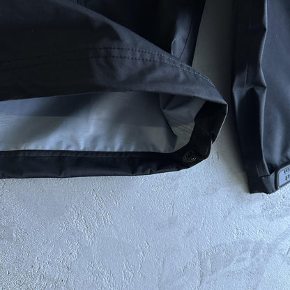 Giacca impermeabile Broken Planet