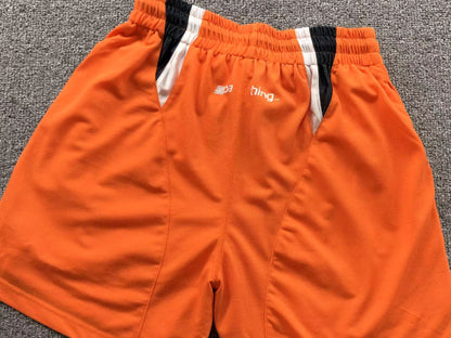 Polo e pantaloncini Bape